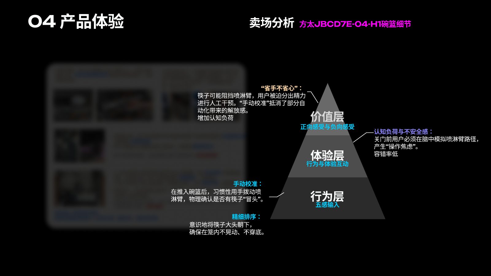 产品体验报告第 9 页