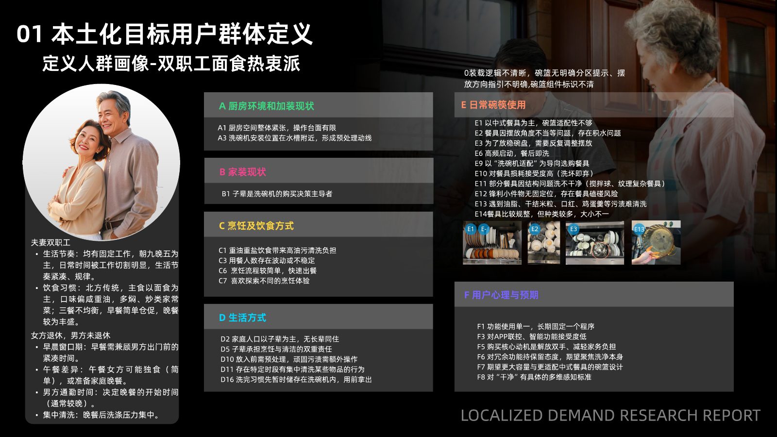 产品体验报告第 40 页