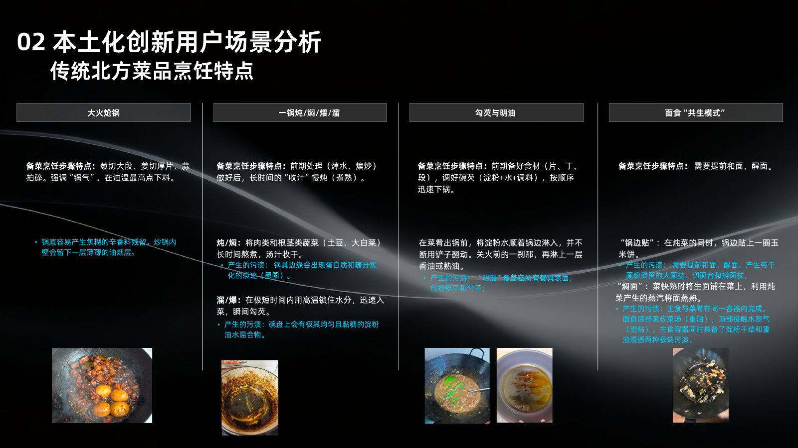 本土化研究第 21 页