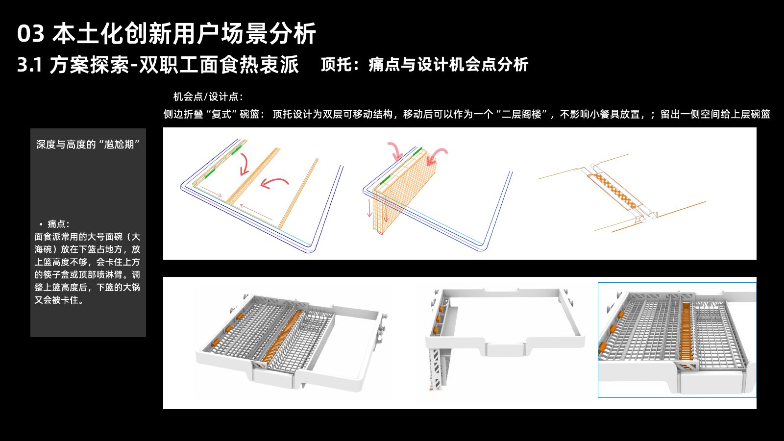 设计方案与价值理解第 3 页