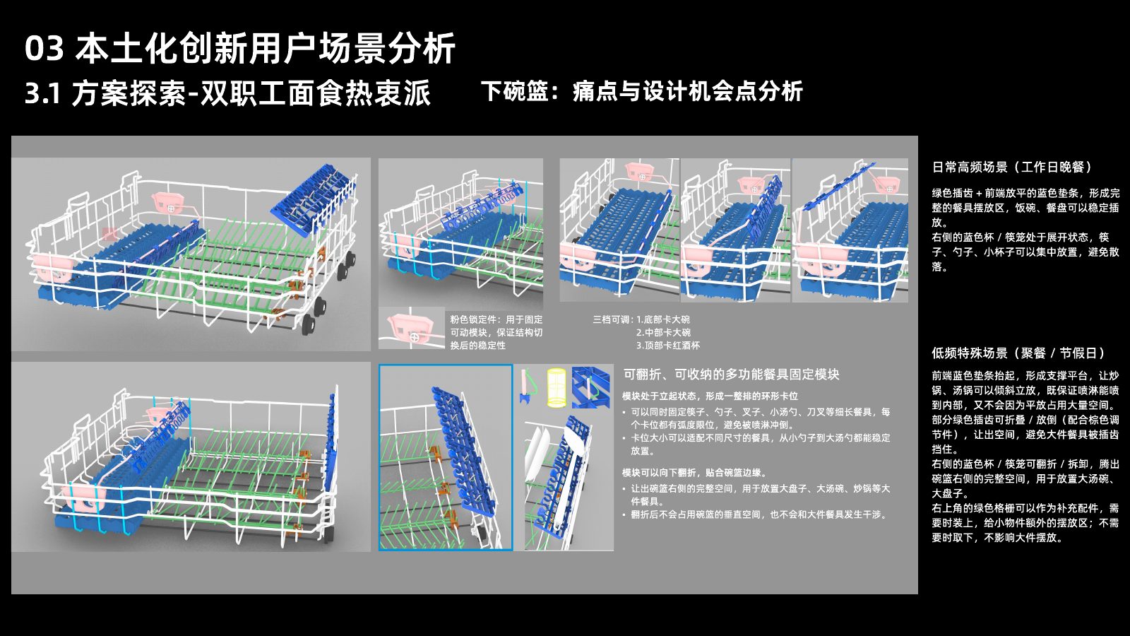 设计方案与价值理解第 6 页